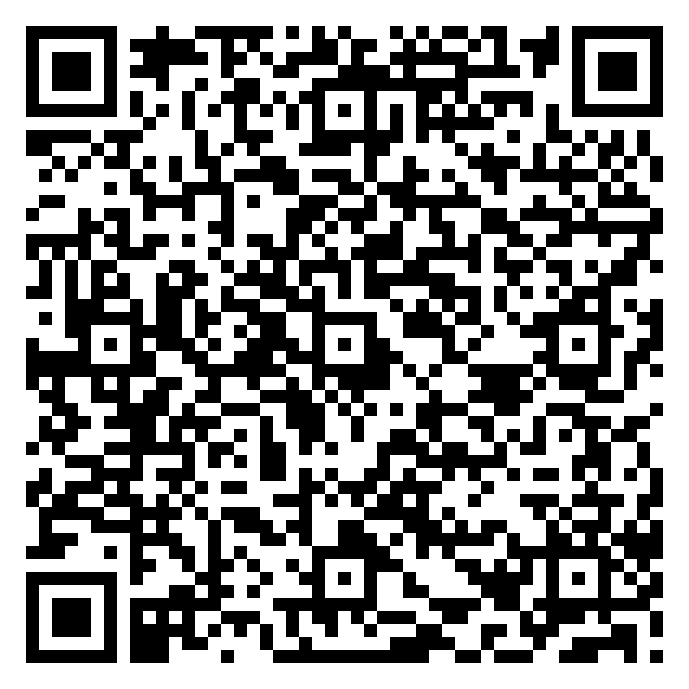 kod QR z danymi kontaktowymi 85012027500000