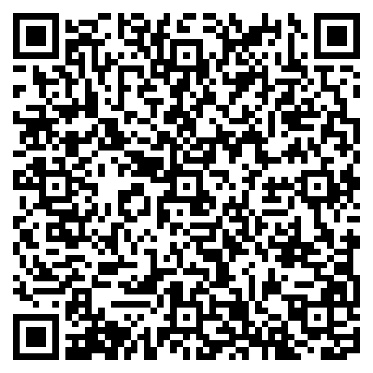 kod QR z danymi kontaktowymi 01167166800000