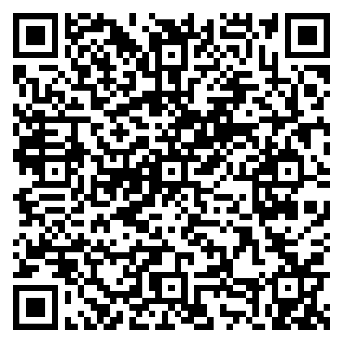 kod QR z danymi kontaktowymi 53136359100000