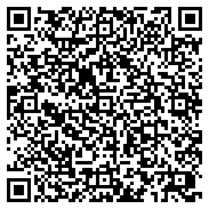 kod QR z danymi kontaktowymi 63153724300000