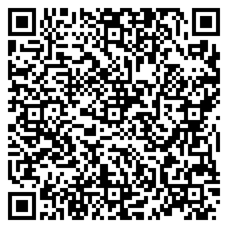 kod QR z danymi kontaktowymi 16023734700000