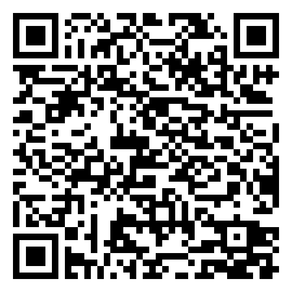 kod QR z danymi kontaktowymi 51052494900000