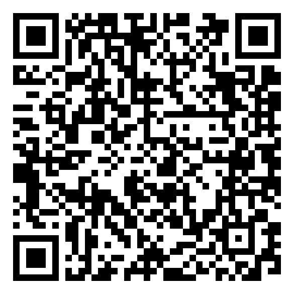 kod QR z danymi kontaktowymi 41000648800000