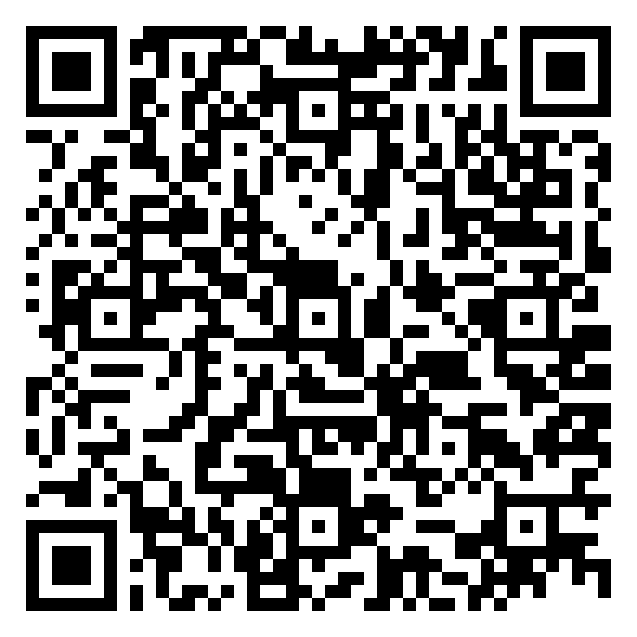 kod QR z danymi kontaktowymi 49026318000000