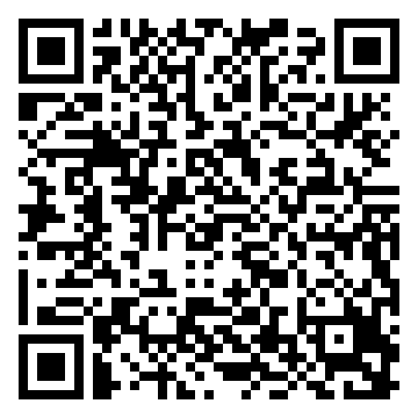 kod QR z danymi kontaktowymi 35122731200000