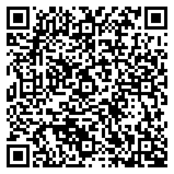 kod QR z danymi kontaktowymi 19107794500000