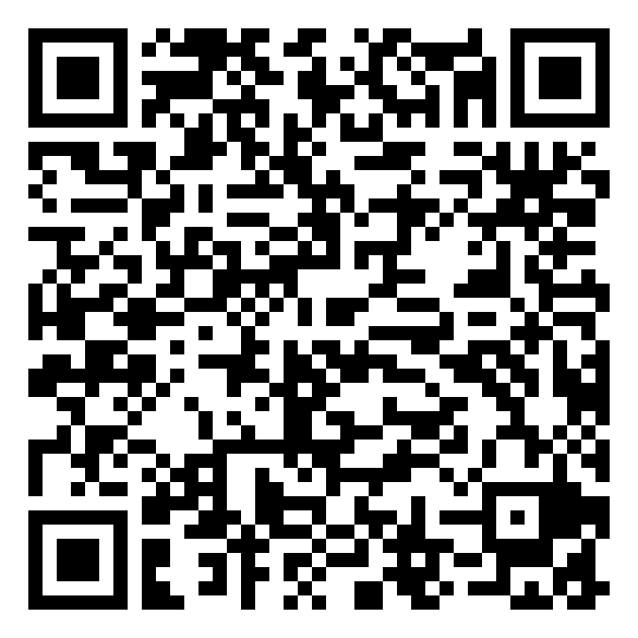 kod QR z danymi kontaktowymi 00000000000000