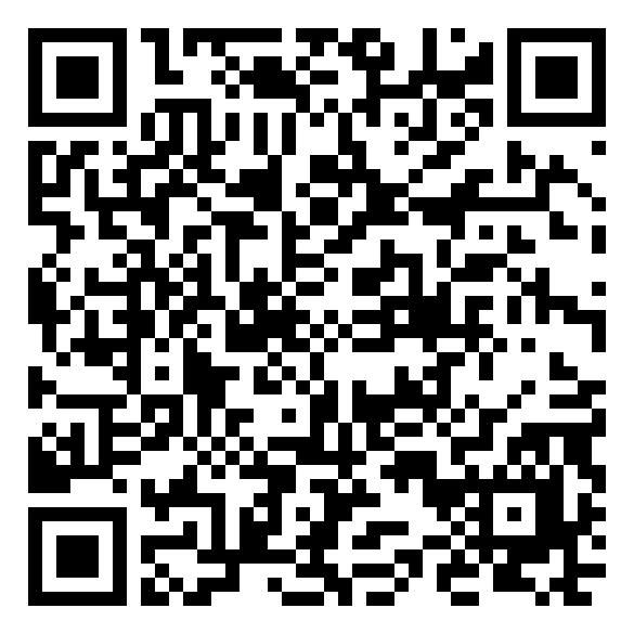 kod QR z danymi kontaktowymi 63207382800000