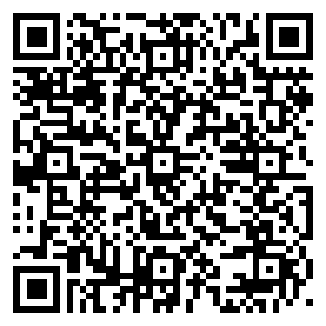 kod QR z danymi kontaktowymi 15080561200000