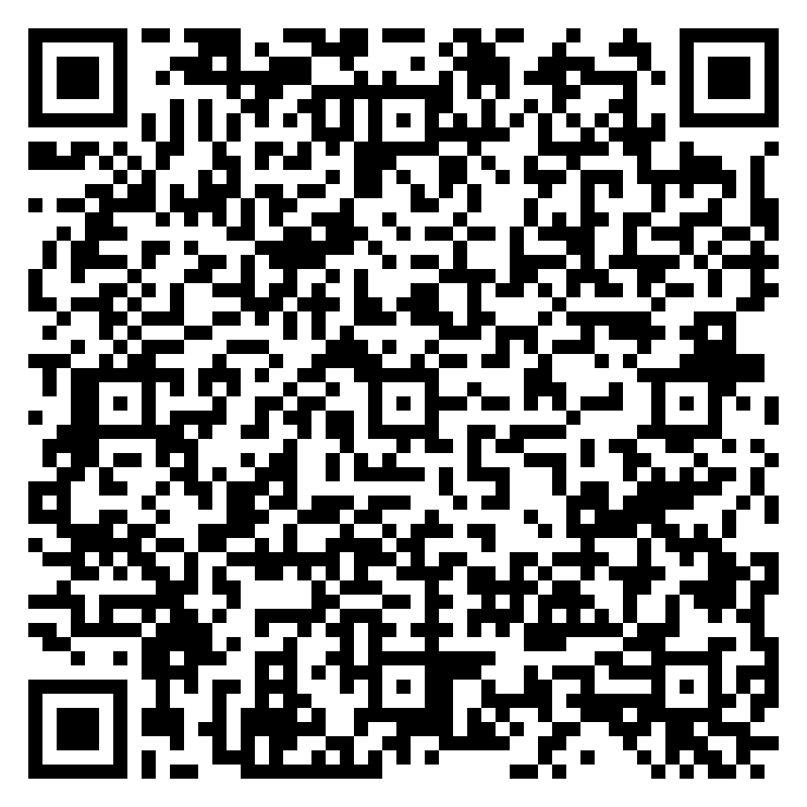 kod QR z danymi kontaktowymi 81058766200000