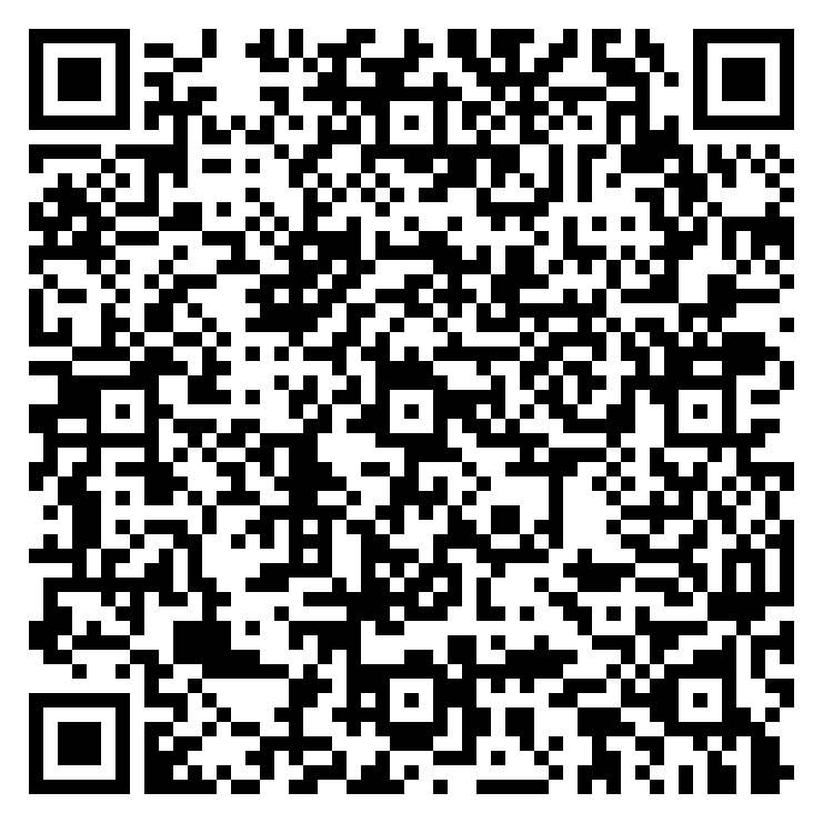 kod QR z danymi kontaktowymi 10141261200000