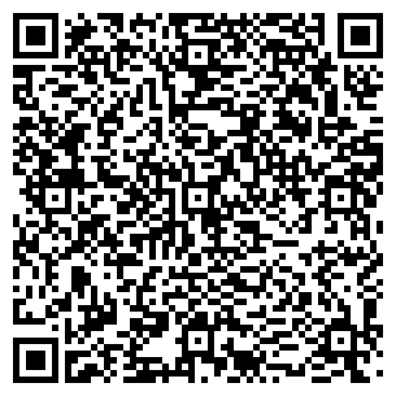 kod QR z danymi kontaktowymi 77078851700000