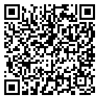 kod QR z danymi kontaktowymi 17012146000000