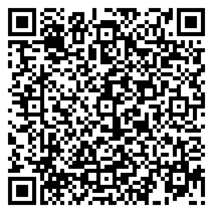 kod QR z danymi kontaktowymi 47321629700000