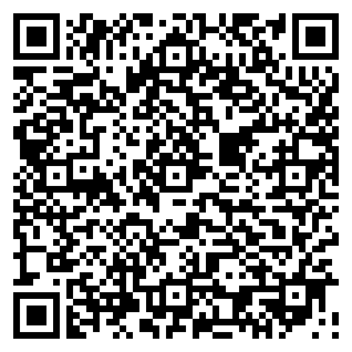 kod QR z danymi kontaktowymi 00000000000000