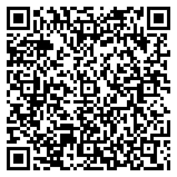 kod QR z danymi kontaktowymi 12280134600000