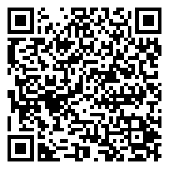 BRONISŁAW KLEINSCHMIDT kod QR z danymi kontaktowymi kod QR z danymi kontaktowymi 21041453200000