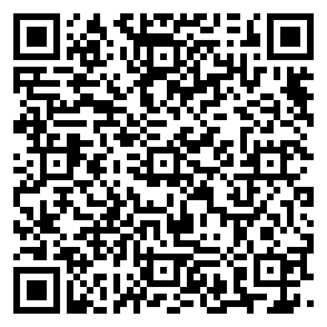 kod QR z danymi kontaktowymi 23003035900000