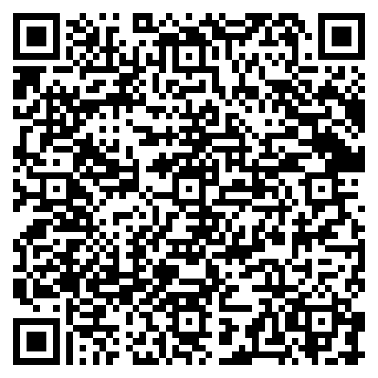 kod QR z danymi kontaktowymi 85004305000000