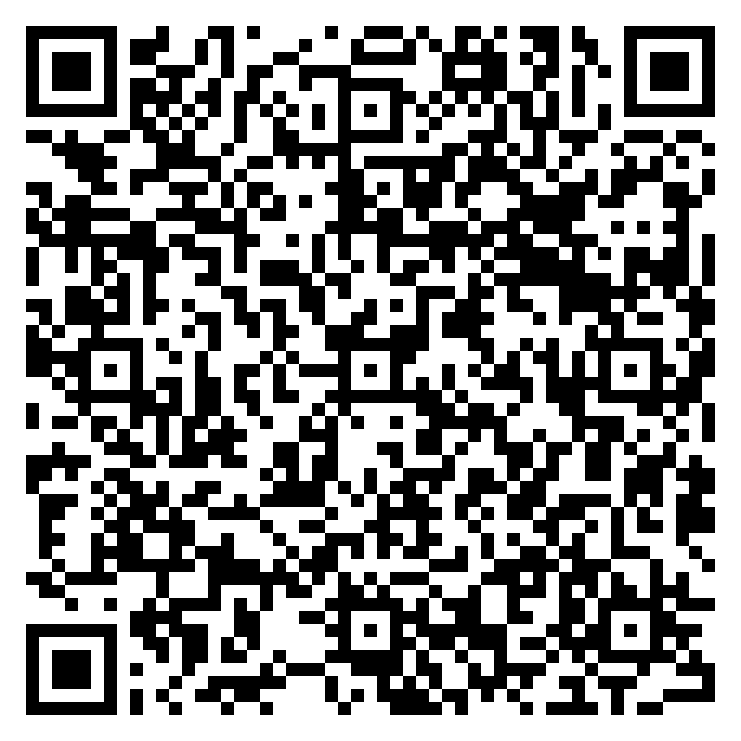 kod QR z danymi kontaktowymi 63210558600000