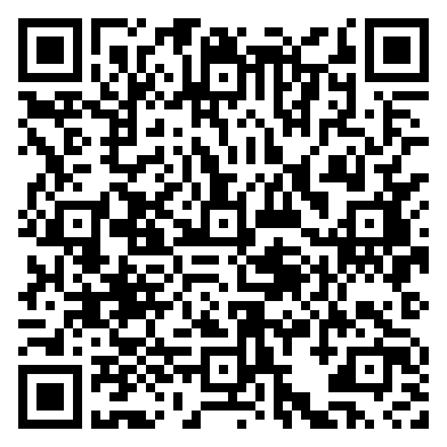 kod QR z danymi kontaktowymi 36007956300000