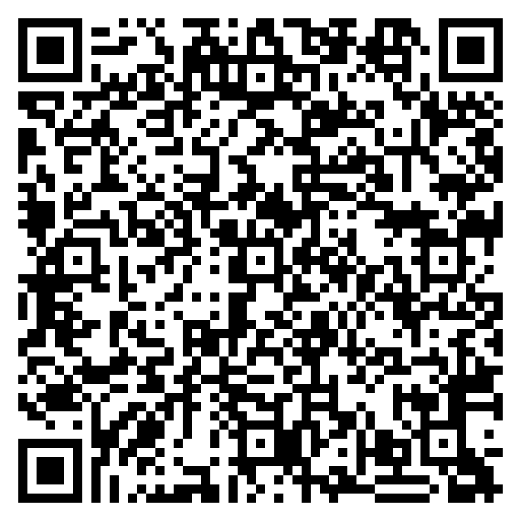 kod QR z danymi kontaktowymi 14034199400000