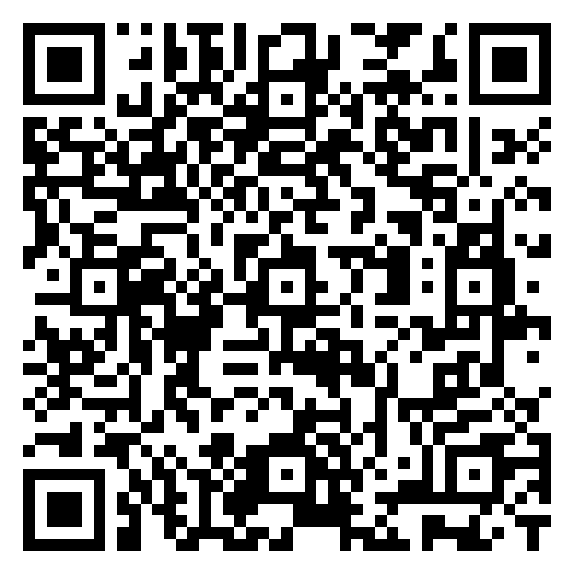 kod QR z danymi kontaktowymi 01444869800000
