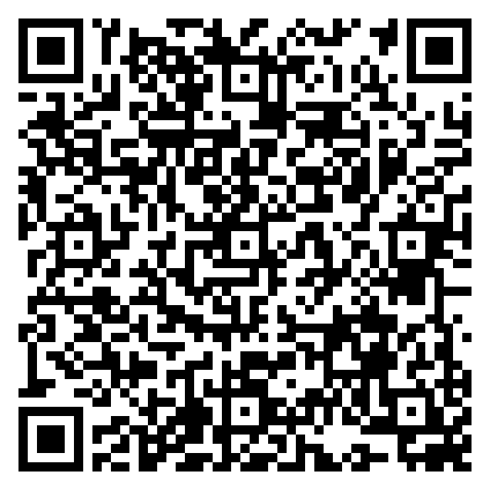 kod QR z danymi kontaktowymi 89146318700000