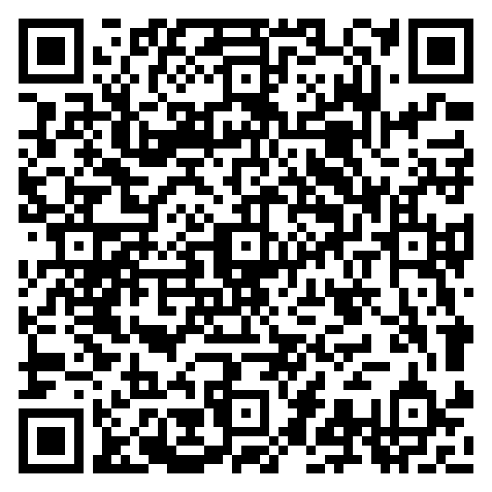 kod QR z danymi kontaktowymi 22186889400000