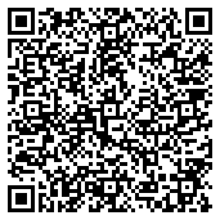 kod QR z danymi kontaktowymi 49047882200000
