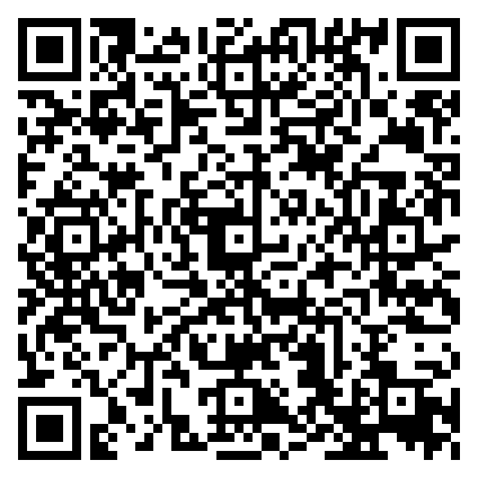 kod QR z danymi kontaktowymi 34030448400000