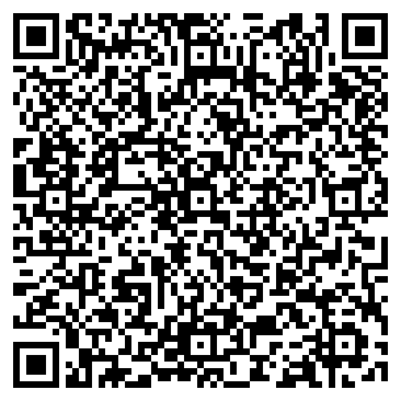 kod QR z danymi kontaktowymi 24183738100000