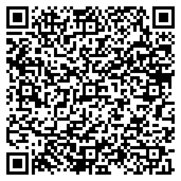 kod QR z danymi kontaktowymi 07289350700000