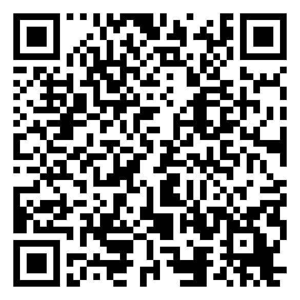 kod QR z danymi kontaktowymi 23108684700000