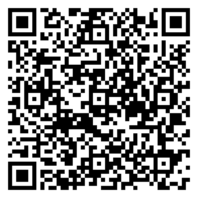 kod QR z danymi kontaktowymi 79036540000000