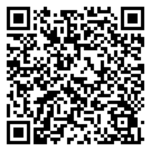 kod QR z danymi kontaktowymi 38044392900000