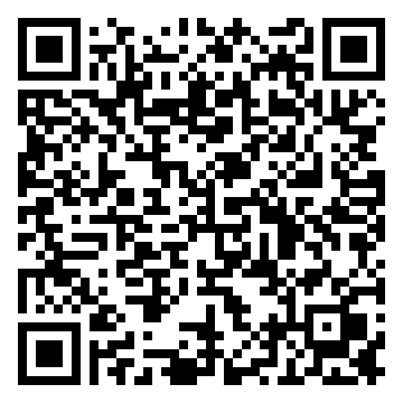 kod QR z danymi kontaktowymi 36618652100000