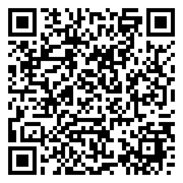kod QR z danymi kontaktowymi 63995036200000