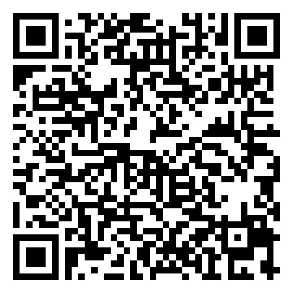 kod QR z danymi kontaktowymi 07054328100000