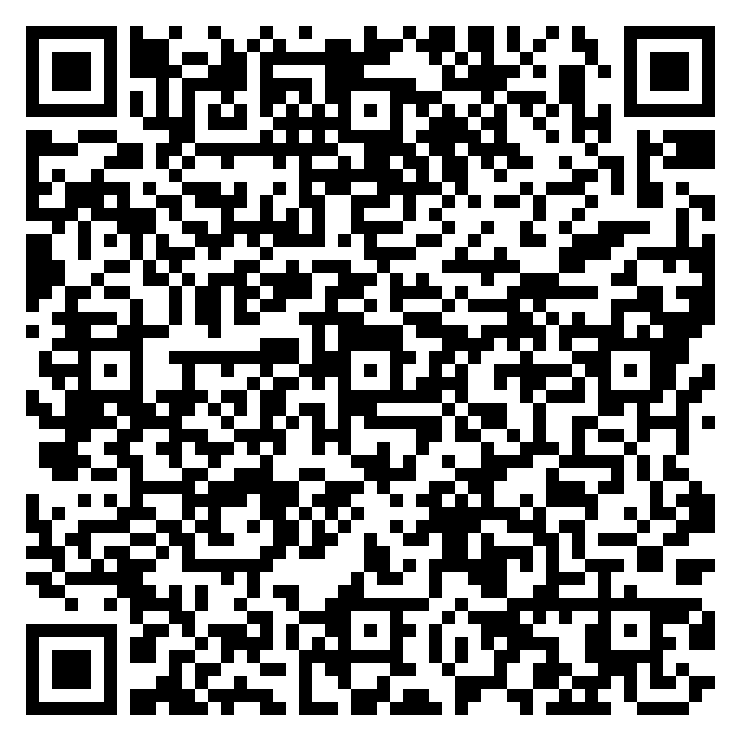 kod QR z danymi kontaktowymi 09020244600000