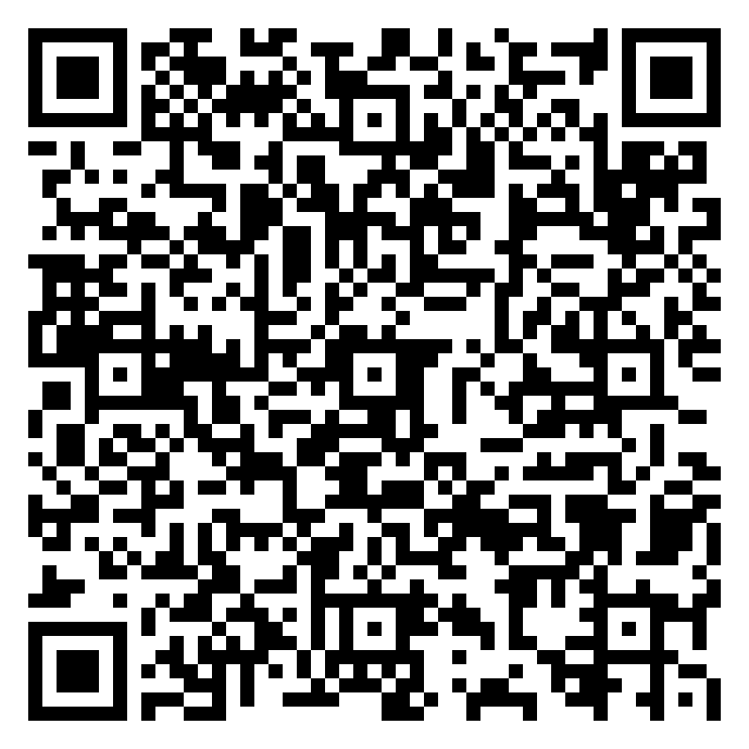 kod QR z danymi kontaktowymi 00392128400000