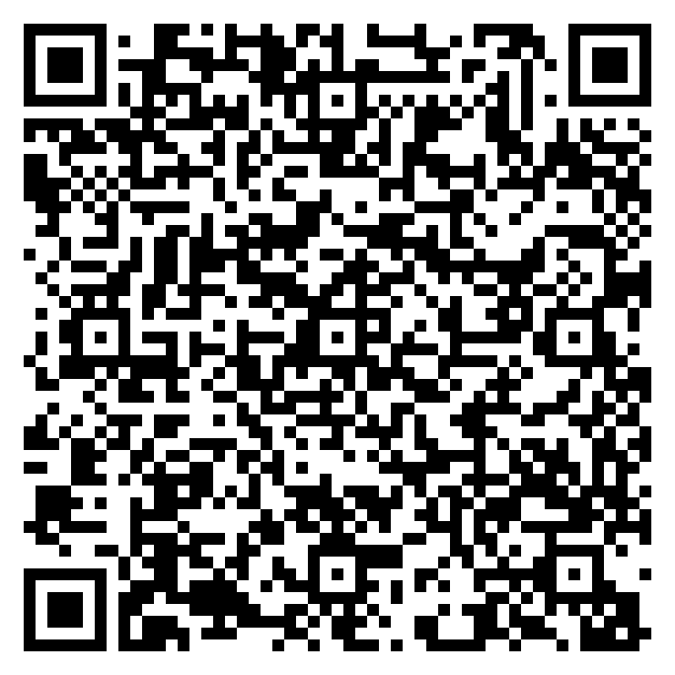 kod QR z danymi kontaktowymi 63080630400000