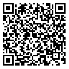 kod QR z danymi kontaktowymi 81191613900000