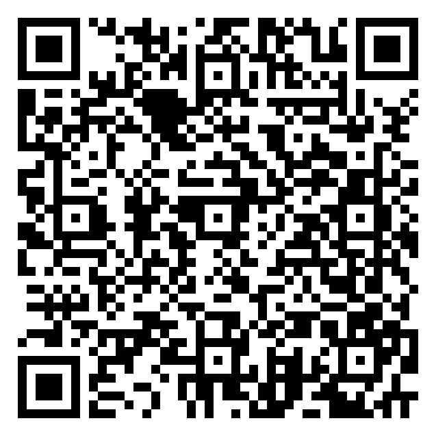 kod QR z danymi kontaktowymi 89061563700000