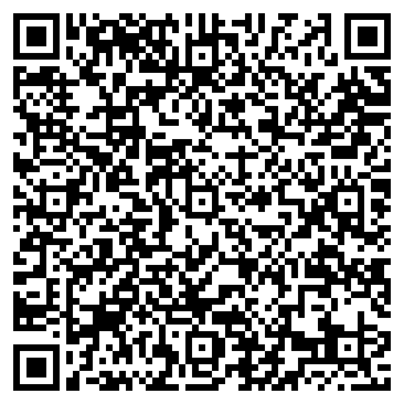 kod QR z danymi kontaktowymi 36988171800000