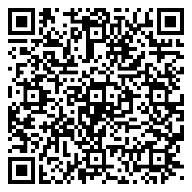 kod QR z danymi kontaktowymi 37009373300000