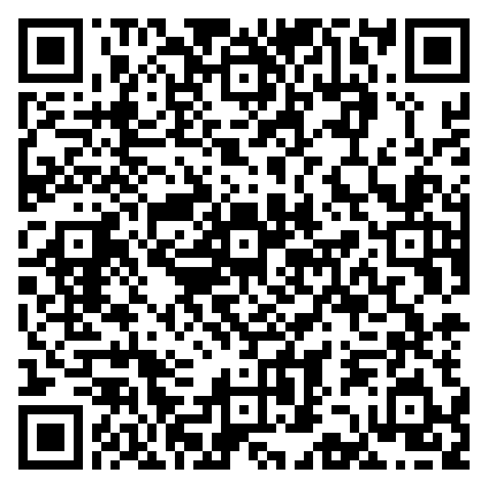 kod QR z danymi kontaktowymi 12130265800000