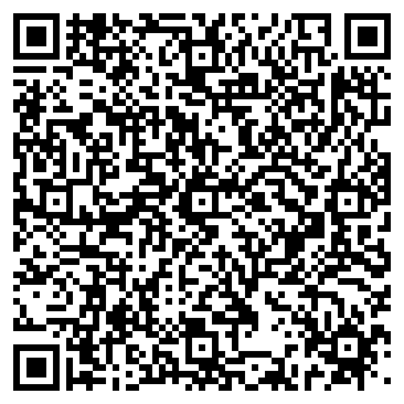 kod QR z danymi kontaktowymi 25028729000000