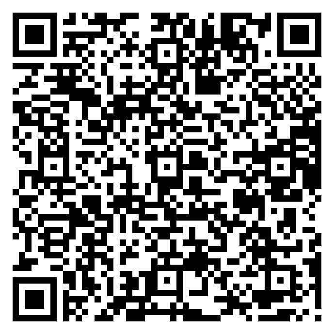 kod QR z danymi kontaktowymi 81047559000000