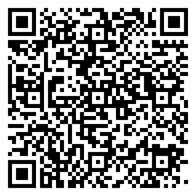 kod QR z danymi kontaktowymi 36554364000000